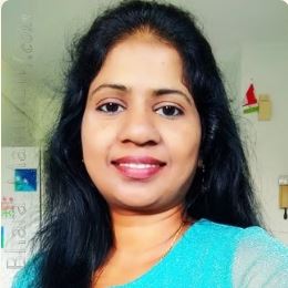 VAISHNAVI-GPM1001/